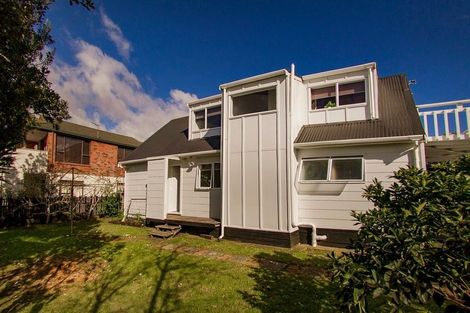 Photo of property in 177 Cook Drive, Whitianga, 3510