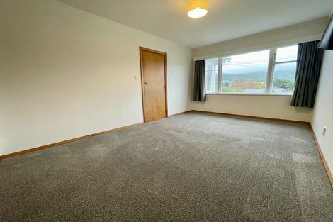 Photo of property in 69 Taylor Terrace, Tawa, Wellington, 5028