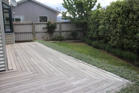 Photo of property in 44 Inniscort Street, Cromwell, 9310