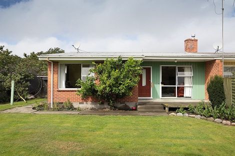 Photo of property in 48b Elizabeth Street, Allenton, Ashburton, 7700
