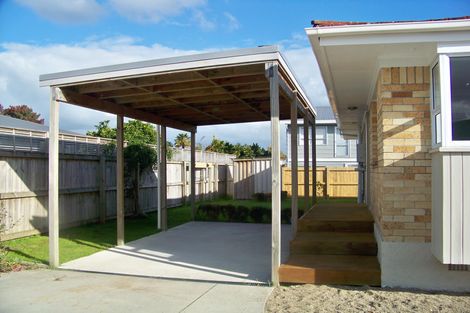 Photo of property in 54 Chaucer Street, Leamington, Cambridge, 3432