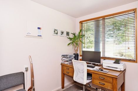 Photo of property in 1066 Motu Rimu Road, Motu Rimu, Invercargill, 9877