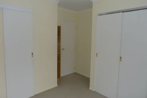 Photo of property in 35a Heretaunga Street, Petone, Lower Hutt, 5012