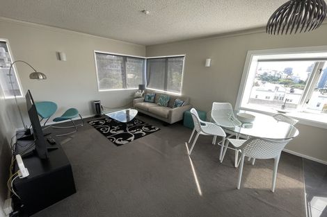 Photo of property in Iona Towers, 601/140 Abel Smith Street, Te Aro, Wellington, 6011