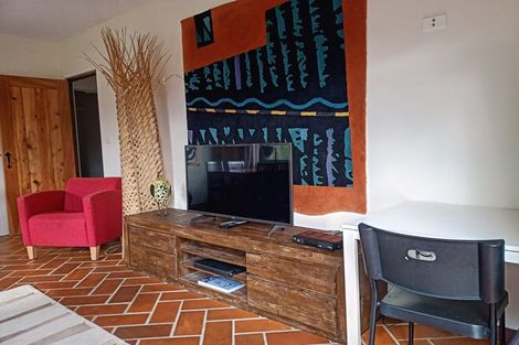 Photo of property in 51b Lennon Access Road, Stillwater, Silverdale, 0993