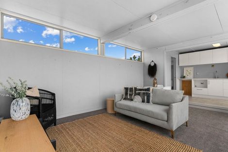 Photo of property in 17 Parklands Avenue, Mangawhai Heads, Mangawhai, 0505