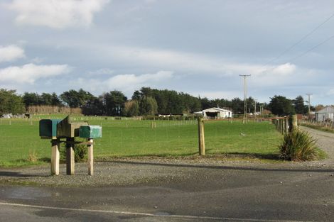 Photo of property in 27 Otatara Road, Otatara, Invercargill, 9879
