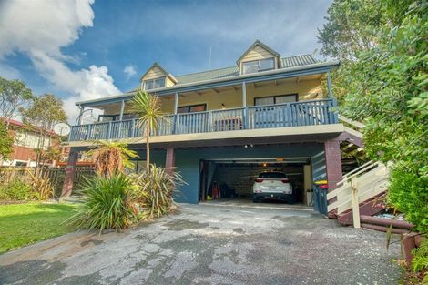 Photo of property in 26 Power Road, Karoro, Greymouth, 7805