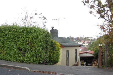 Photo of property in 6 Farley Street, Kaikorai, Dunedin, 9010