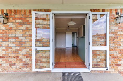 Photo of property in 13 Golf Road, Te Awamutu, 3800