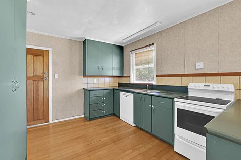 Photo of property in 13 Golf Road, Te Awamutu, 3800