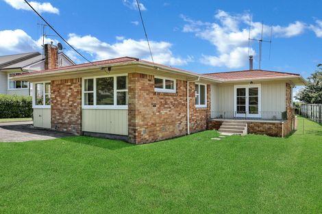 Photo of property in 13 Golf Road, Te Awamutu, 3800