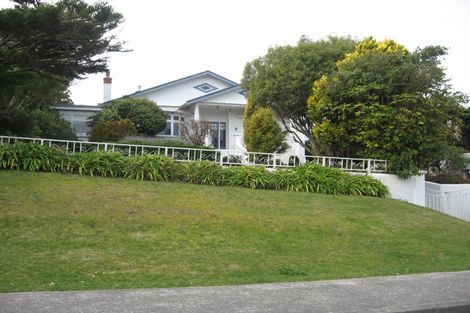 Photo of property in 9 Shirley Street, Karori, Wellington, 6012