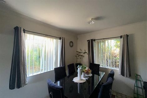 Photo of property in 35 Hartis Avenue, Huntly, 3700