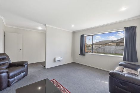 Photo of property in 5c Jasmine Place, Cambridge, 3434