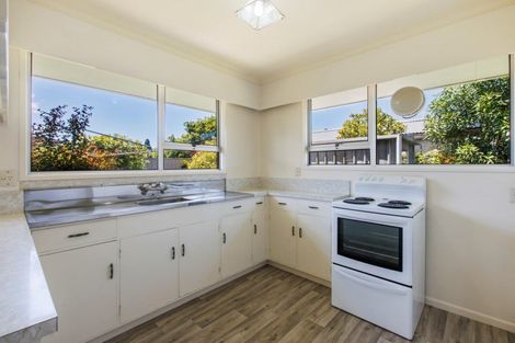 Photo of property in 285 Otumoetai Road, Otumoetai, Tauranga, 3110