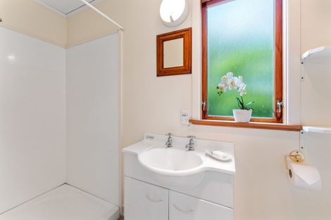 Photo of property in 29 Ngauruhoe Street, Hilltop, Taupo, 3330