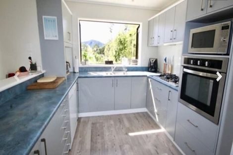 Photo of property in 69 Russell Road, Kensington, Whangarei, 0112