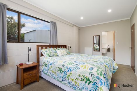 Photo of property in 7 Pickett Place, Waihi, 3610