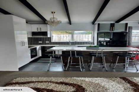 Photo of property in 57c Kamara Road, Glen Eden, Auckland, 0602