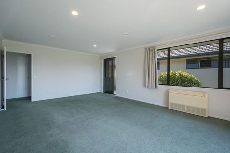 Photo of property in 25 Ivy Crescent, Richmond, 7020