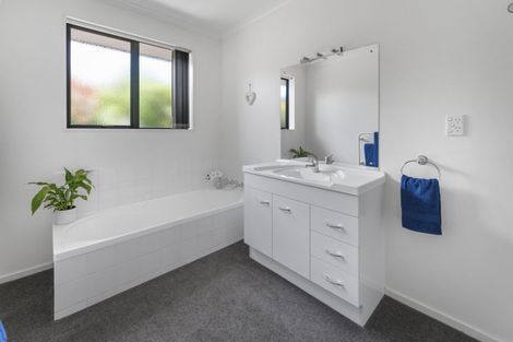 Photo of property in 2 Shetland Place, Richmond, 7020