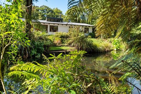 Photo of property in 66 Kent Terrace, Midhirst, Stratford, 4394