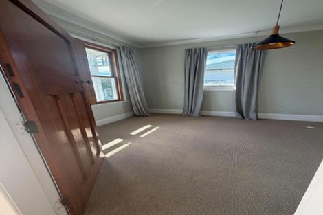 Photo of property in 4 Glasgow Street, Phillipstown, Christchurch, 8011
