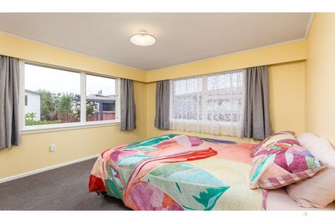 Photo of property in 6 Durham Street, Waimate, 7924