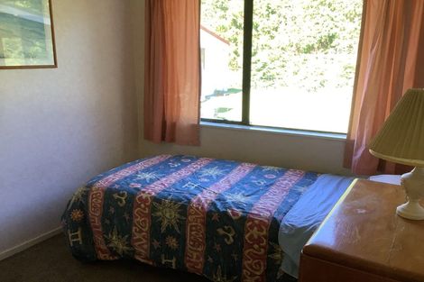 Photo of property in 759 Wakamarina Road, Wakamarina, Havelock, 7178