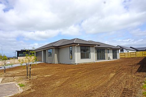 Photo of property in 7 Loftus Place, Flagstaff, Hamilton, 3210