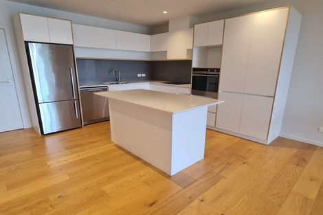 Photo of property in 416/64 Victoria Street, Onehunga, Auckland, 1061