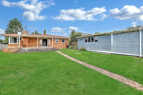 Photo of property in 13 Golf Road, Te Awamutu, 3800
