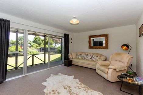 Photo of property in 1 Penrod Drive, Bell Block, New Plymouth, 4312