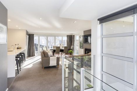 Photo of property in 20 Rushden Rise, Westmorland, Christchurch, 8025