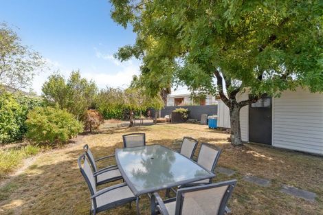 Photo of property in 45 Keir Crescent, Lansdowne, Masterton, 5810