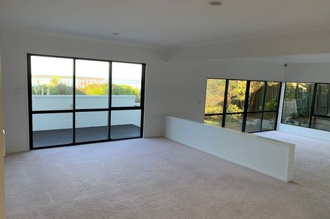 Photo of property in 12 Himalaya Crescent, Lynfield, Auckland, 1042