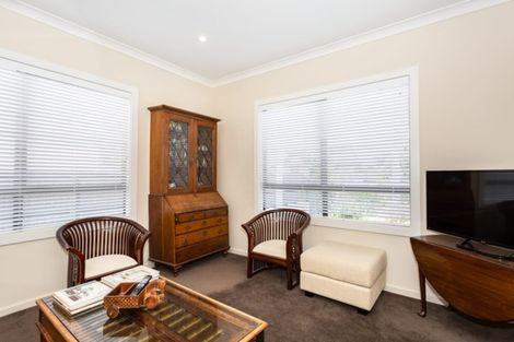 Photo of property in 22 Bordesley Street, Phillipstown, Christchurch, 8011