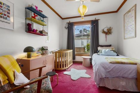 Photo of property in 1/94 Lyon Street, Kihikihi, Te Awamutu, 3800