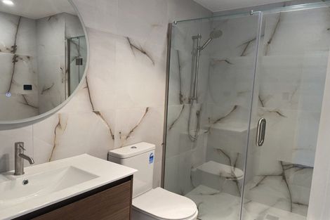 Photo of property in 7/60 Yeovil Road, Te Atatu Peninsula, Auckland, 0610