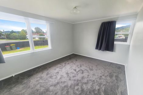 Photo of property in 85 Edmund Road, Mangakakahi, Rotorua, 3015