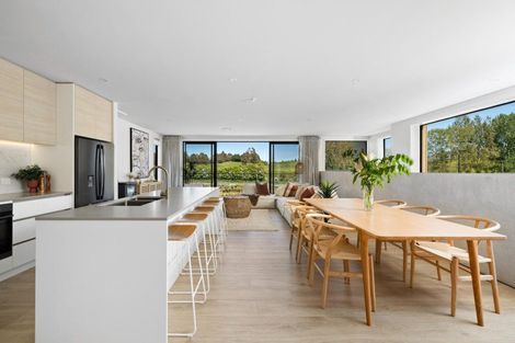 Photo of property in 9 Brodie Avenue, Arrowtown, 9302