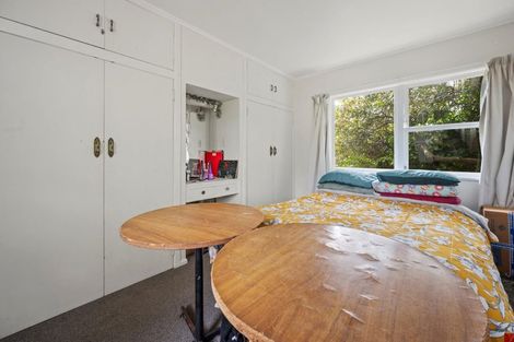 Photo of property in 14 Matipo Avenue, Pomare, Rotorua, 3015