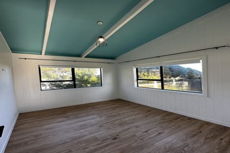 Photo of property in 13 Costello Crescent, Pukehina, Te Puke, 3189