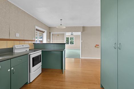 Photo of property in 13 Golf Road, Te Awamutu, 3800