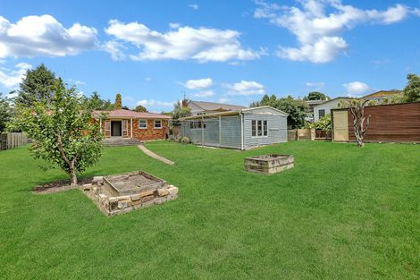 Photo of property in 13 Golf Road, Te Awamutu, 3800