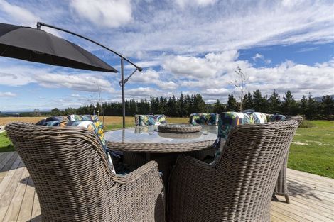 Photo of property in 578 Loburn Kowai Road, Loburn, Rangiora, 7472