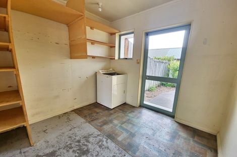 Photo of property in 16a Kim Crescent, Witherlea, Blenheim, 7201