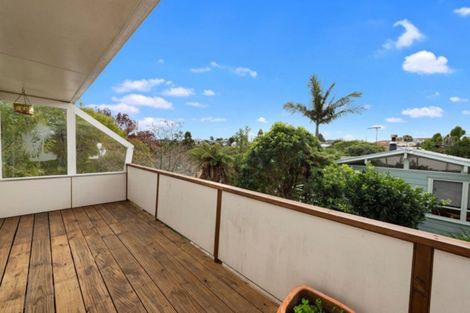 Photo of property in 11 Hall Road, Matua, Tauranga, 3110