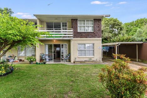 Photo of property in 3/6 Liverpool Street, Hamilton Central, Hamilton, 3204